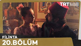 Filinta Mustafa Season 1 Episode 20 With English Subtitles