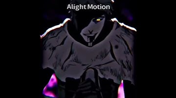 Open collab submission for @Xvawdrz