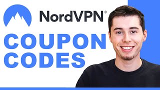 Maximum NordVPN Coupon Code Discount (2024)