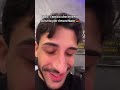 L’amico che inventa di tutto per rimorchiare 🇩🇪
