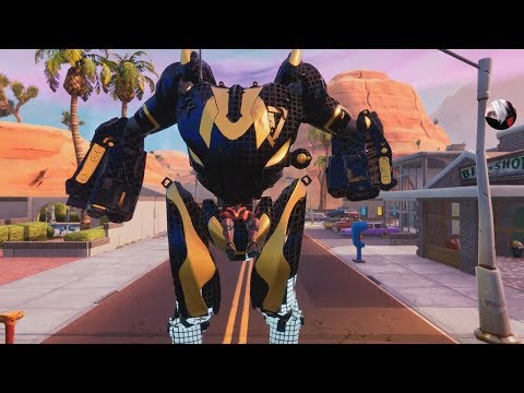 pomehi---remove-brute-(-lil-nas-x---old-town-road-cover-)-#removethemech