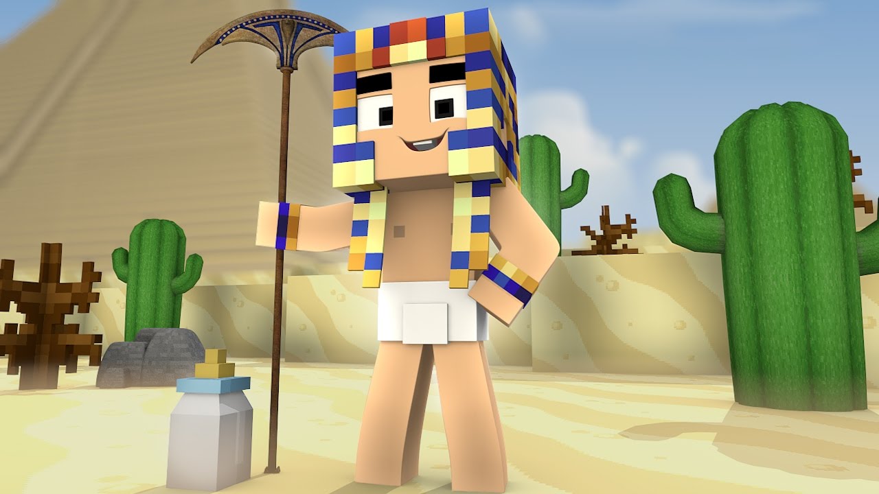 Карта на майнкрафт пе кто твой папочка