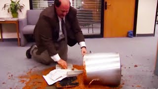 Celebrity Five Second Rule DEBUNKED Net Worth