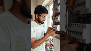 #ElectricWork #Electrician #Wiring #BoardConnection#HomeElectric #ShopElectric #PowerSolution #El