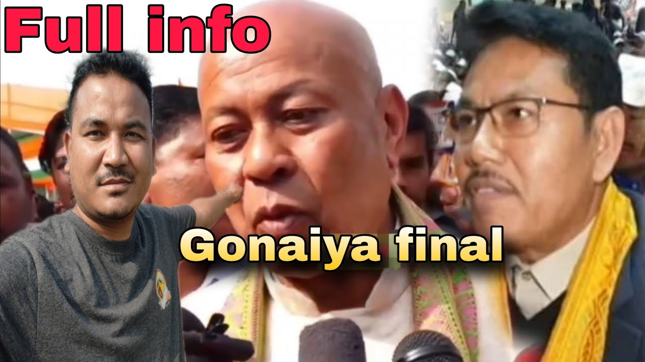 होग्लुं बोलाइबाइ Hagrama mohilary//खोनासंलाइ Full info