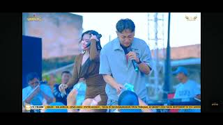  Andai Tak Berpisah  Irwan Krisdayanto Ft Laila Ayu Simptik 