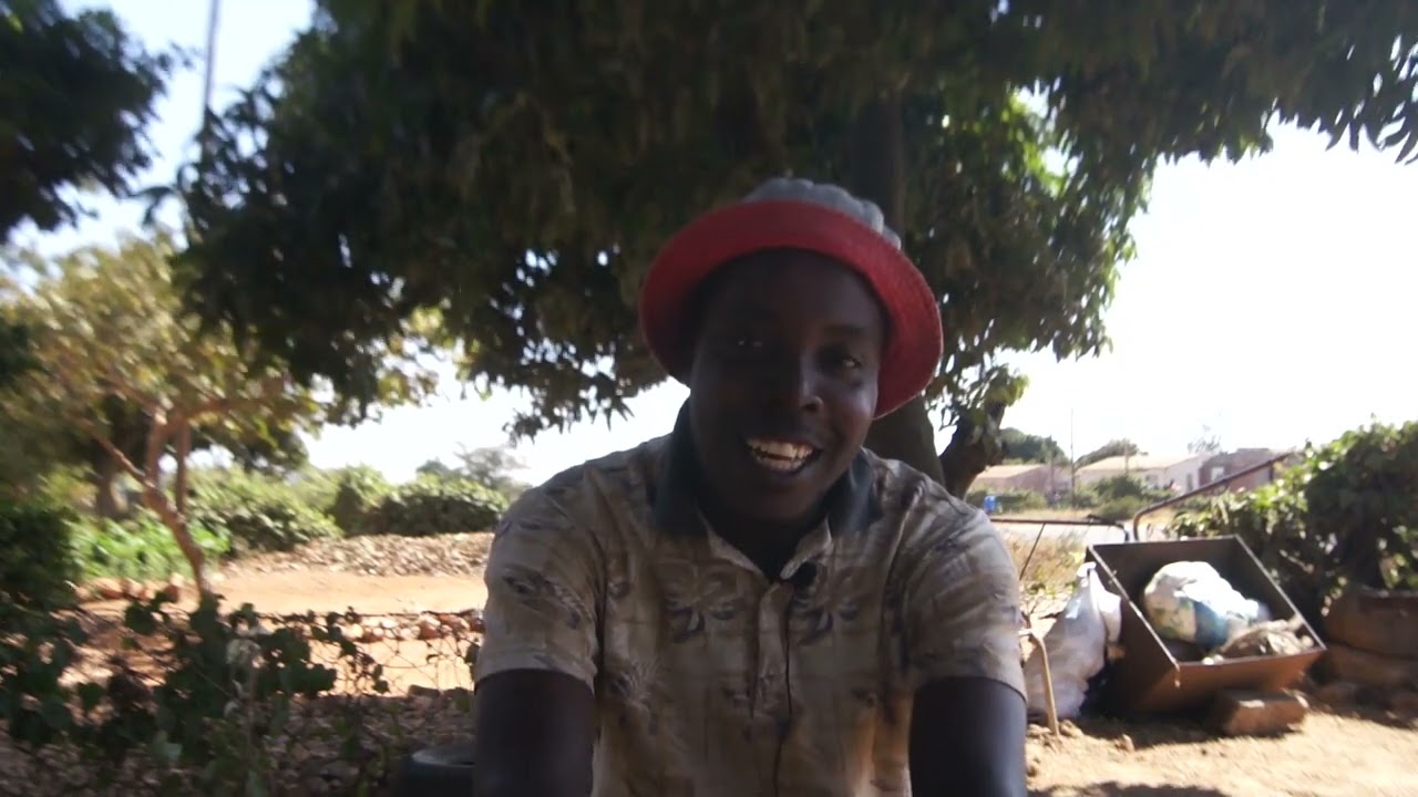 MAGESH Tornados Arts