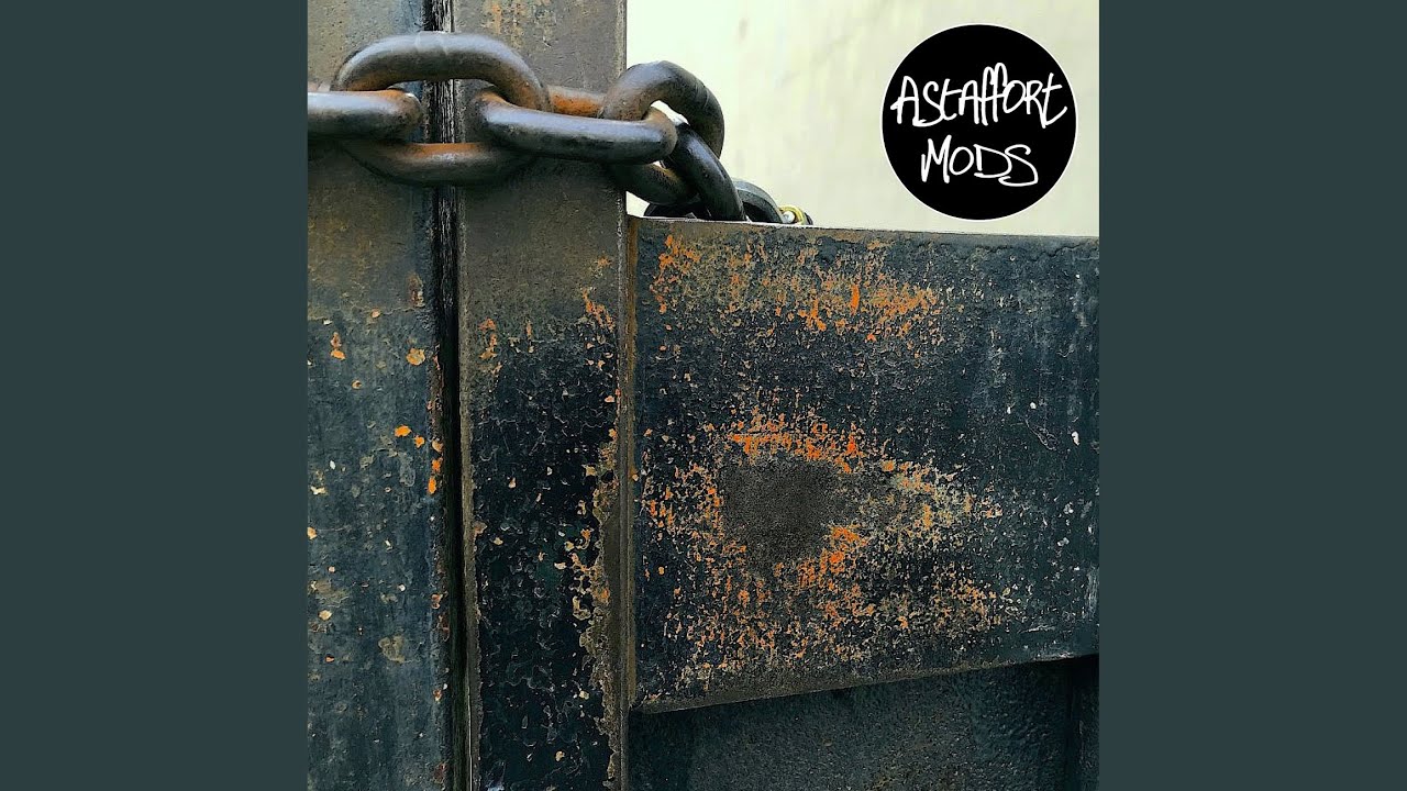 Guarda Sentiment su YouTube Guarda Sentiment su YouTube