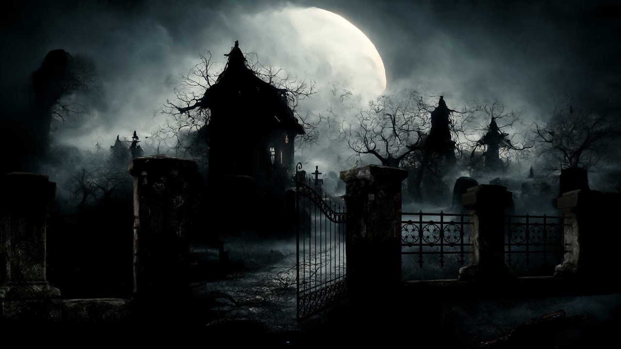 Visit The Best Haunted Houses In Pa Nj De At 13 Haunts