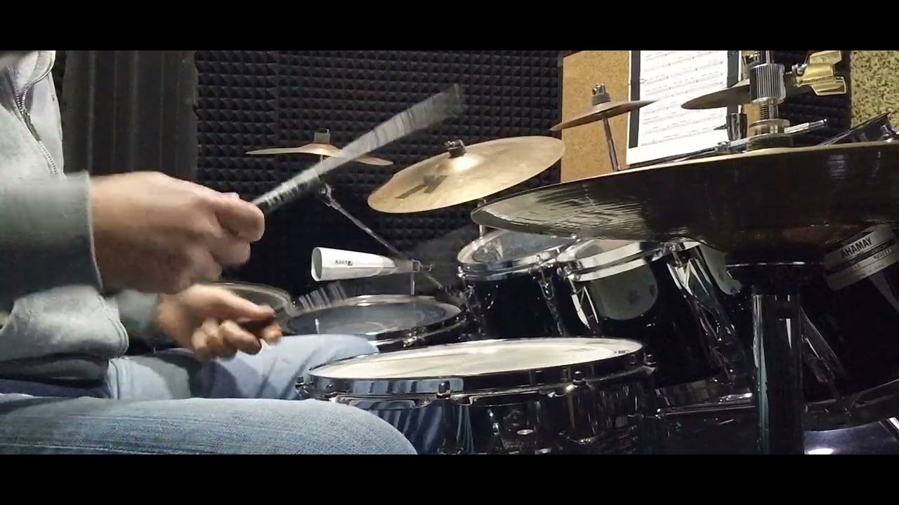 Dream theatre Dance of eternity