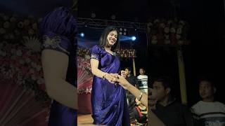 Akter Dance Group....💯🫶@YTGobinda01 #super #viralvideo #dance #4kdance #hd