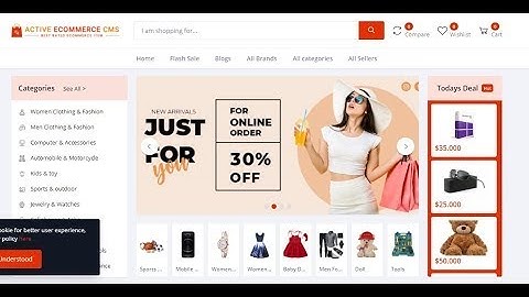 Active woocommerce Custom Php Script Install , Bangla tutorial, Woocommerce WEB Design,