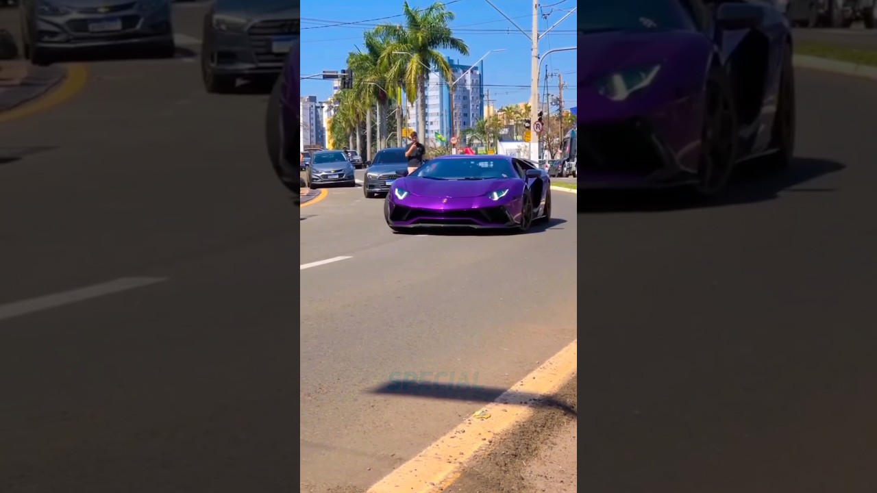 H3736  - YouTube Auto PHP Script