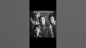 Thumbnail of Lost Without Your Love - Bread