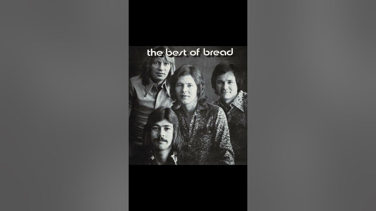 Lost Without Your Love - Bread Lost Without Your Love - Bread