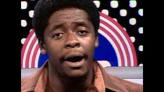 Download lagu TOPPOP: Manhattans - Hurt