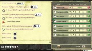 Dopelives Dungeons and Dragons - Part 5