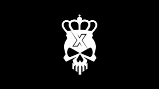Anderex & Mutilator - Rollin' Loud (Snax X Carelexx Edit) (Bass Boosted)