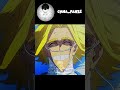 Mha edit 🥹 #mha #mhacommunity #anime #mhaedit #manga #animeaddicts #myheroacademia