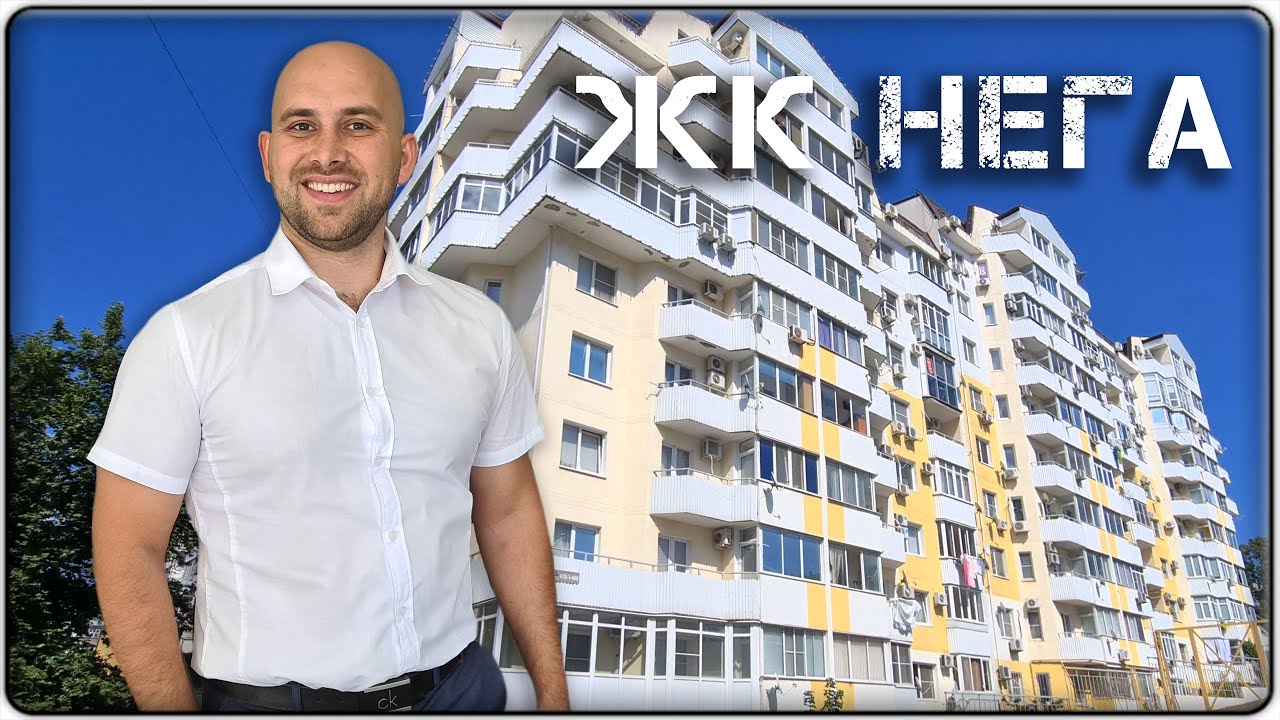 Геленджика быстровозводимые дома акция