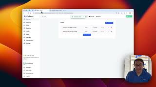 Sync Outlook Calendar & Google Calendar with Cademy's Calendar Sync