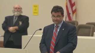 Fixed Tuition - House Bill 657