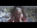 Sonta &quot;All I Know I Took A Pill In Ibiza Remix&quot; Official Video