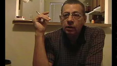 Ernest Willis