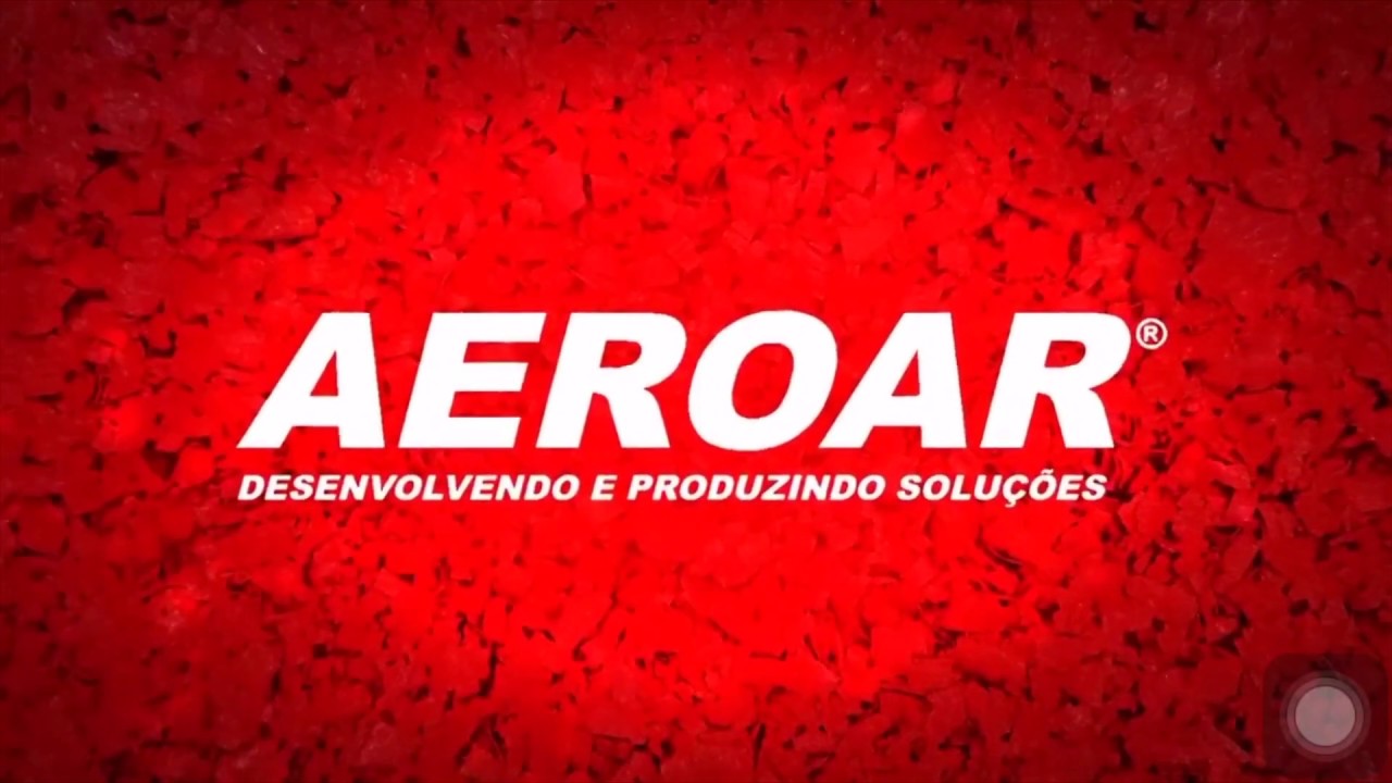TABORDA SOLUÇÕES - AEROAR