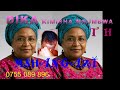 Mshangazi By Dika Kimisha Msumbwa T H 0755089896