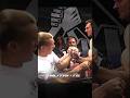 Biggest Forearm Of Mutant In Armwrestling Armwrestler Armwrestling Edit Motivation Shorts