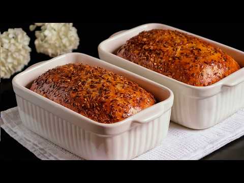 Пекарня BioBrot