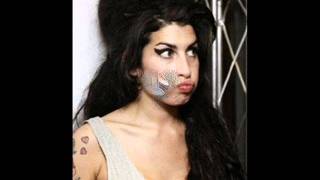 Trilby    Amy Winehouse Tribute pics