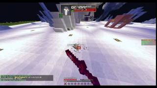 KiT PvP Minelc Ep1 / Full hack