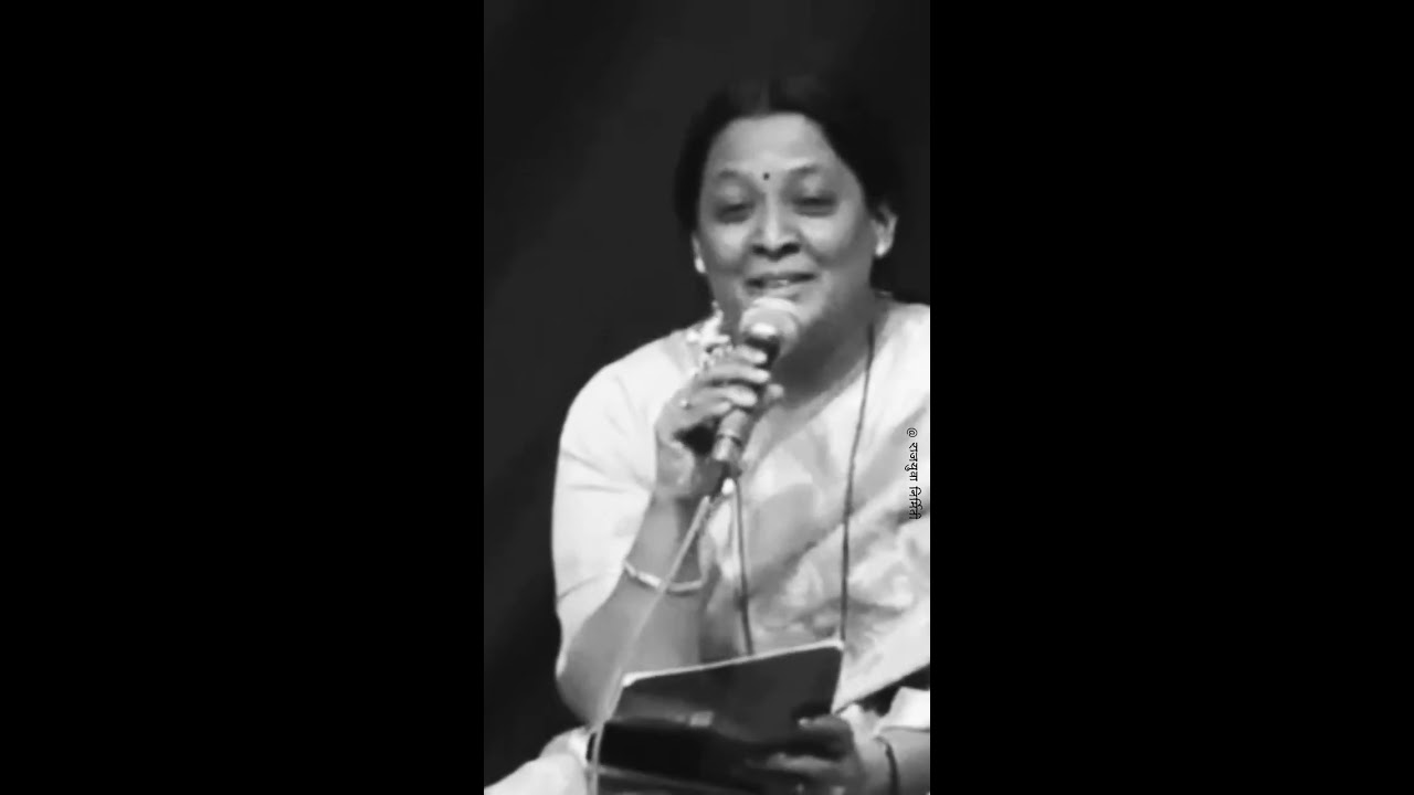              shorts  marathi gazal  rajyuva nirmiti