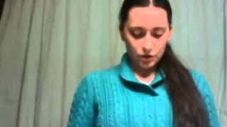 Capture 20121203