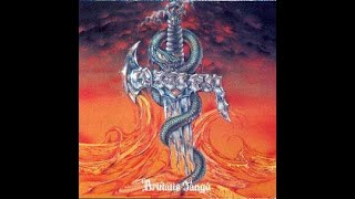 Download lagu OMEN(HUN) - Brutális Tangó/Brutal Tango 1992 full album