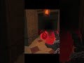 If You Love Doom, Then Play This NOW! #fantasy #shorts #nostalgia