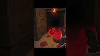 If You Love Doom, Then Play This NOW! #fantasy #shorts #nostalgia