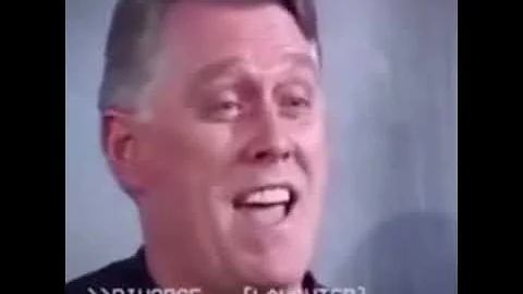 john i want a divorce 😆