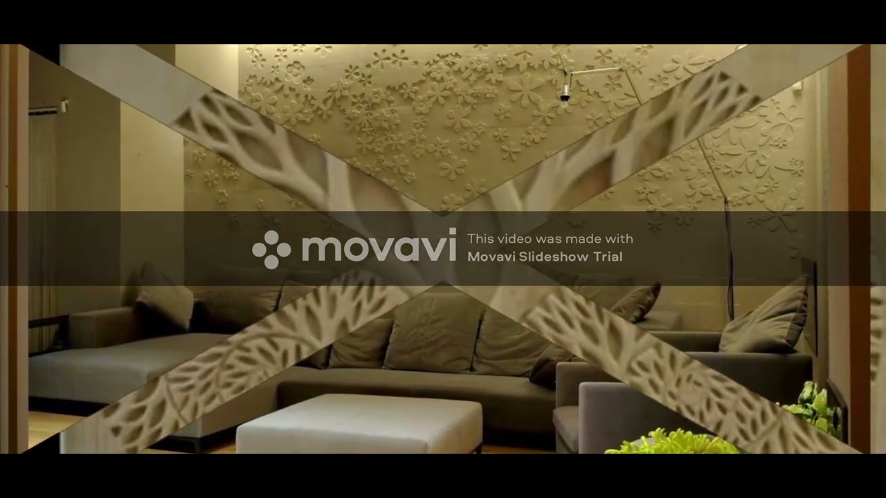 Dev Stone wall cladding tile are used for exterior wall cladding - YouTube