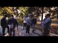 Final Sessions on the Dream Cruise: The Mediterranean Skateboard Cruise - Part 3