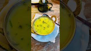 #potsdam #germany #indianrestaurants Masala Rasoi Indian Restaurant @ Potsdam, Germany