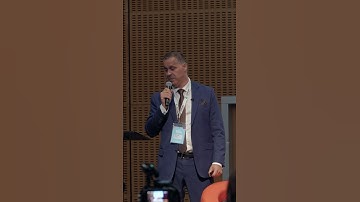 Discover new crypto liquidity aggregation and distribution insights with John Murillo — B2Broker.