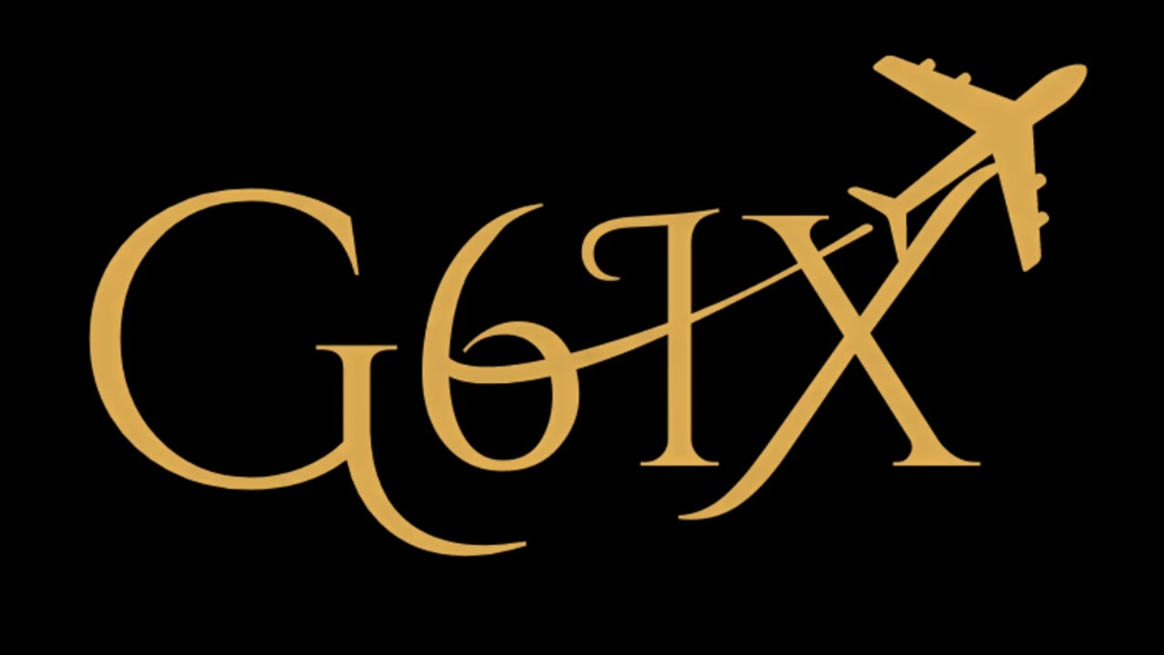 A Piece of the Action (Soulful ) Produced by Flyy G6ix