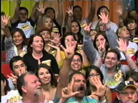 The Price Is Right CBS Daytime 2008 #1
