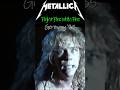 Metallica '85 🤘 Fight Fire With Fire live ⚡ Metal Hammer Fest #Shorts #Metallica #FightFireWithFire