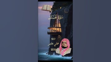 سورة الحشر بصوت الشيخ علي جابر رحمه الله #قران_كريم #تلاوة_خاشعة #سورة_الحشر #اكسبلور #صوت_جميل