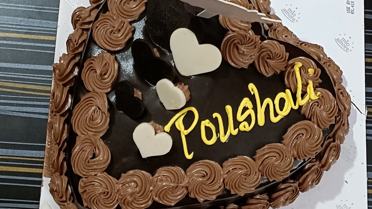 আমার জন্মদিনের সারাদিন🥰🥰🥰