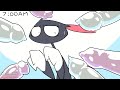 Sassy Sneasel Sassy Sneasel